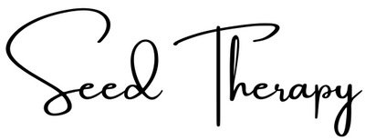 Southern Seeds logo
