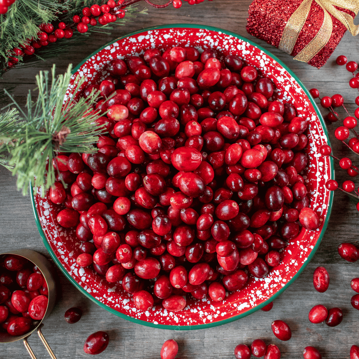cranberry-american-50-seeds-