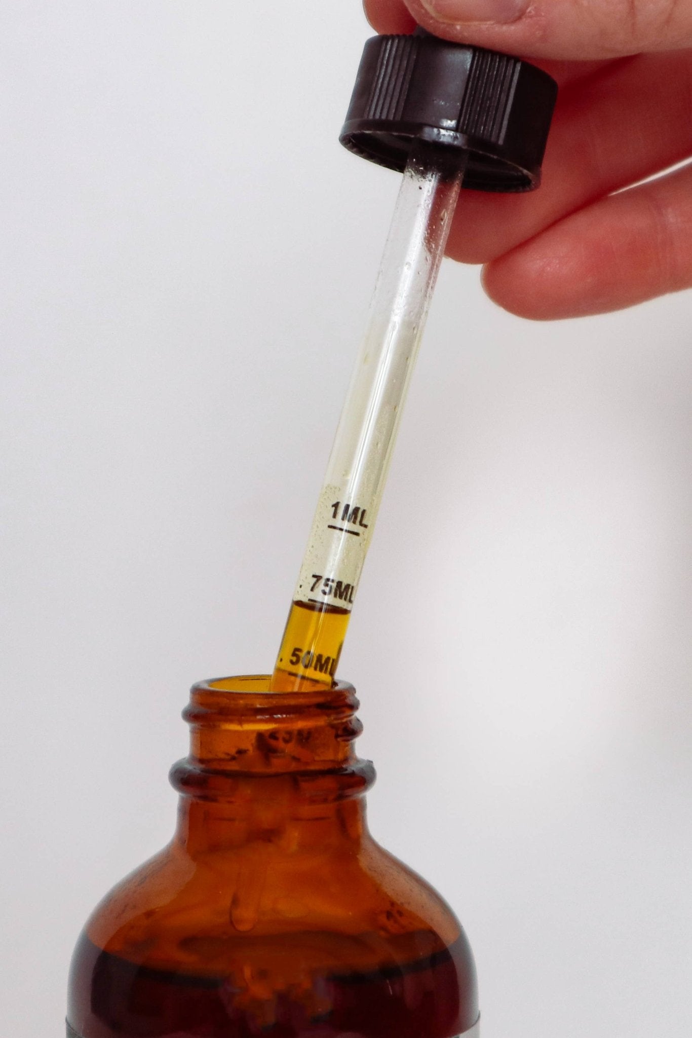 Neem Oil - 4oz. | Removes Bugs From Plants seed packet from Seed Therapy – American - grown, heirloom seeds