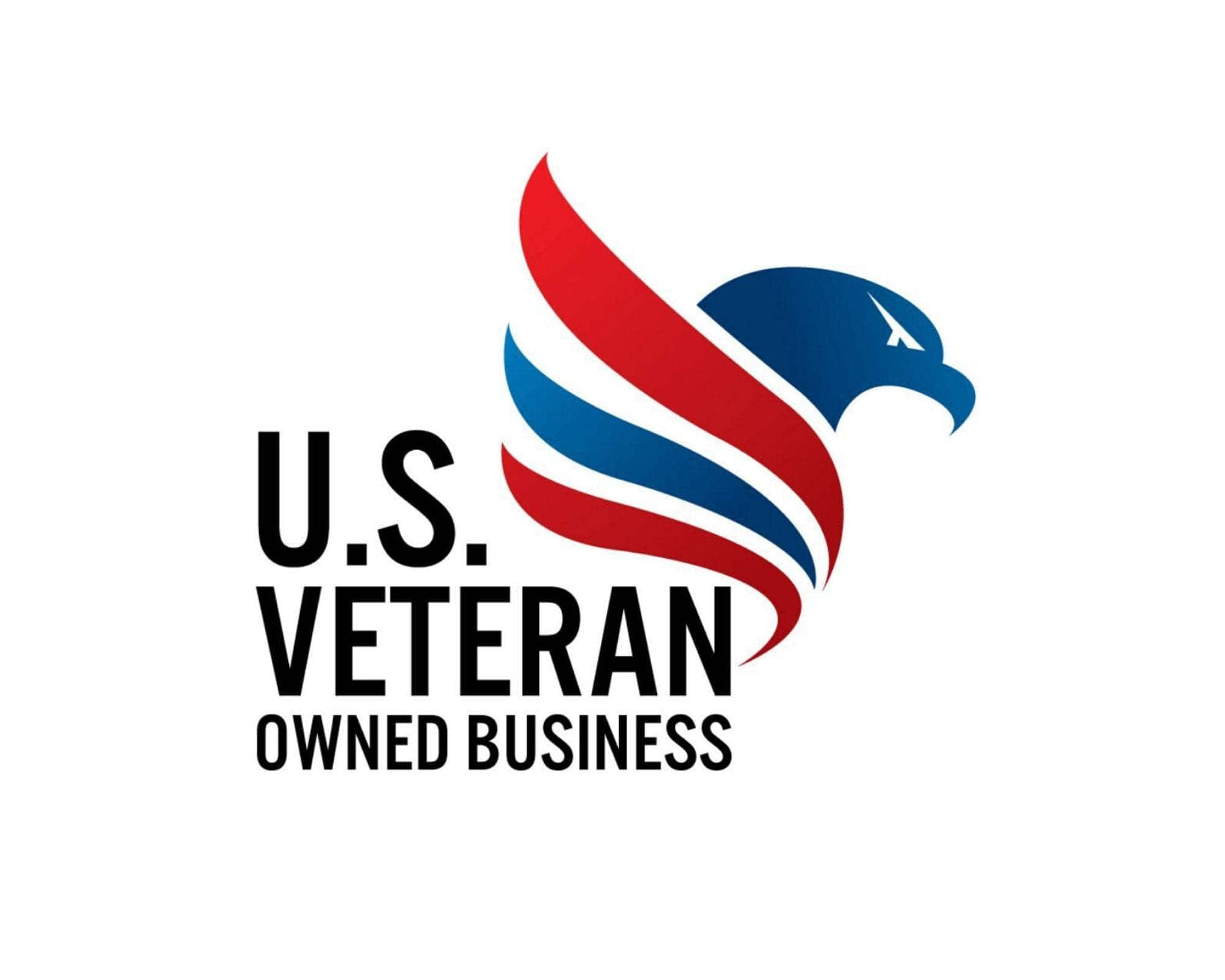 Cabbage, Ornamental, Red (Brassica oleracea) - 10 Seeds seed packet from Seed Therapy – American - grown, heirloom seeds