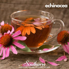 Herbal Tea Seed Collection - 6 Varieties seed packet from Seed Therapy – American - grown, heirloom seeds