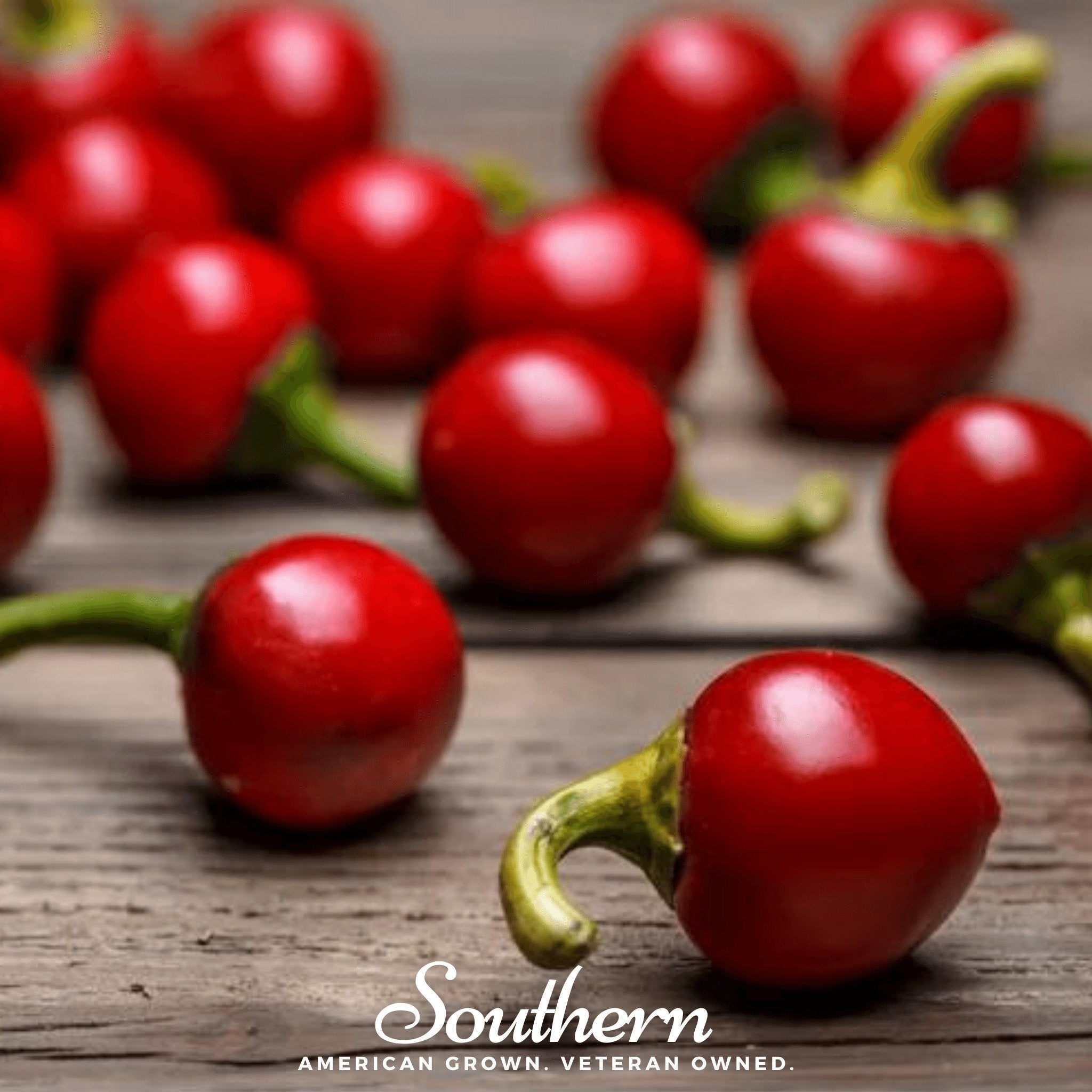 pepper-red-hot-cherry-capsicum