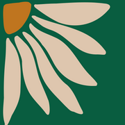 Seed Therapy (formerly Southern Seeds) logo
