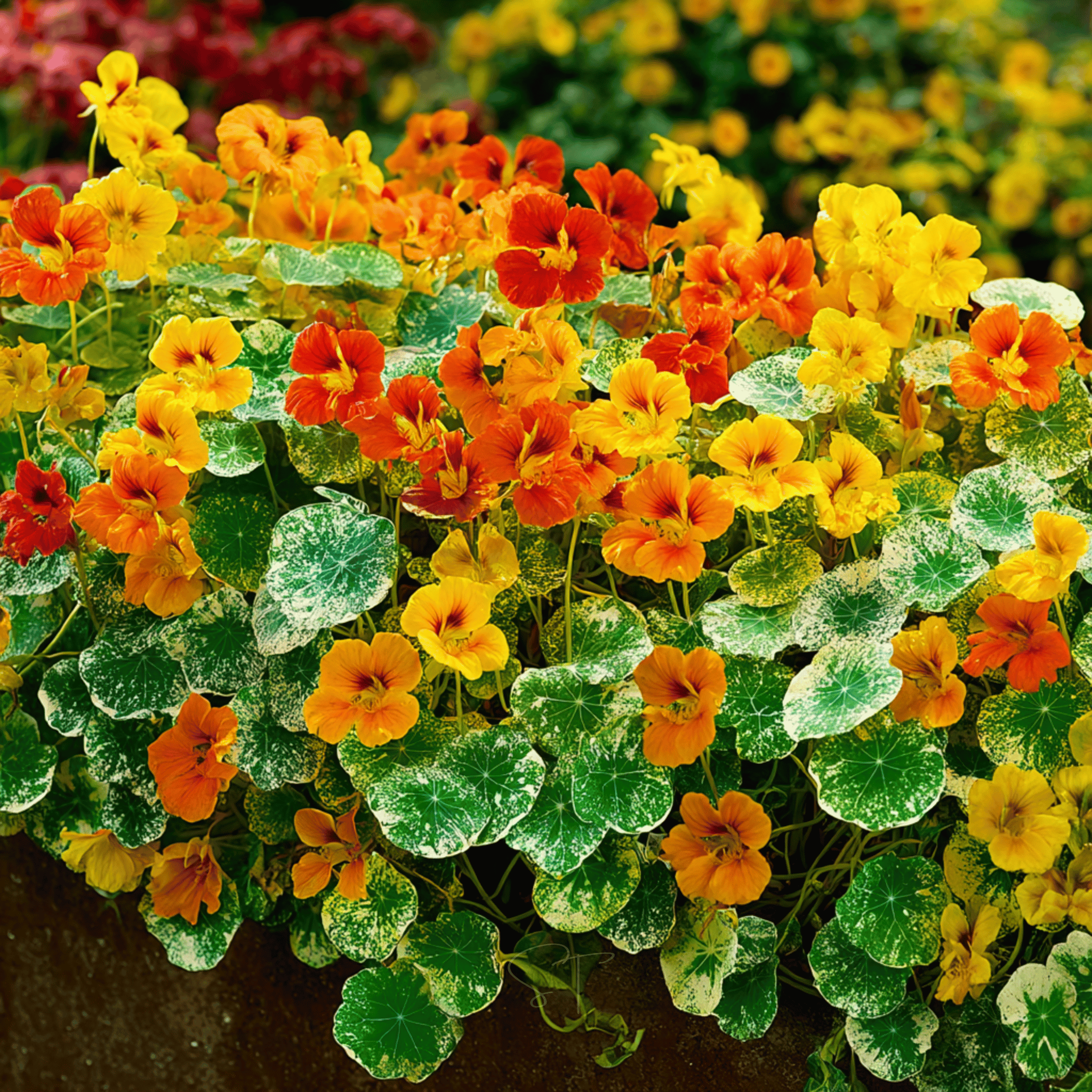 plastic plant pot liners Large Plastic Planter Liner Material — Pro Fabric Supply main image 1