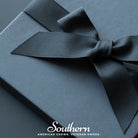 Seed Therapy Gift Card seed packet from Seed Therapy – American - grown, heirloom seeds