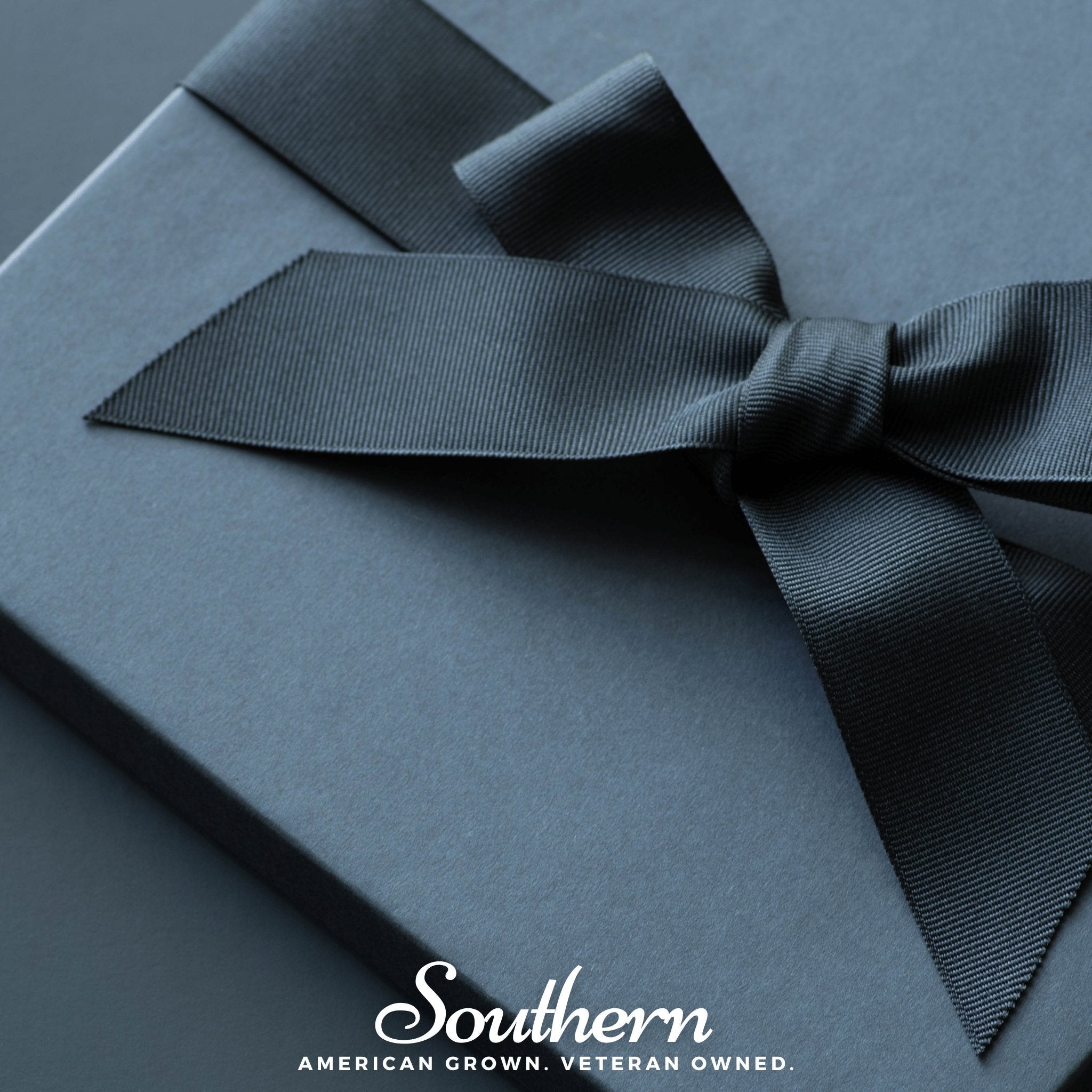 Seed Therapy Gift Card seed packet from Seed Therapy – American - grown, heirloom seeds